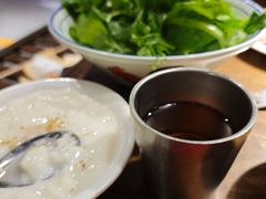 -萍姐火锅·公路夜市(打浦桥日月光店)