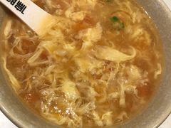-偏脸子哈尔滨老烧烤(爱建店)