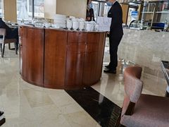 -北京云瑧金陵莲花酒店·莲·川小馆