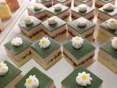 -小鱼小牛·鱼牛干锅·脆鱼火锅(世欧广场店)