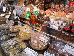 -东胜客河鲜店·西江河鲜·老字號渔家菜