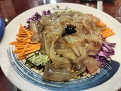 -邵年鸽(杨庄店)