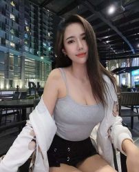 -Dr.U博士医疗美容医院