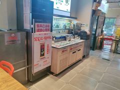 -鼓楼夜市