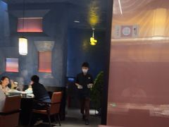 -1718海鲜姿造(苏宁宴请臻选店)