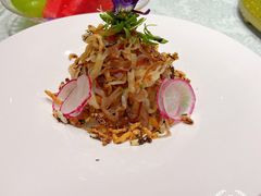 -莹珠阁·私房菜