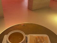 -舒小悦·舒养SPA·古法推拿(光环中心店)