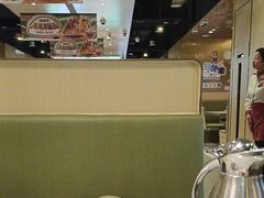 -海底捞火锅(贵和购物中心店.原鲁能城店)