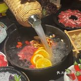 在武昌万象城谁还没吃过这个！