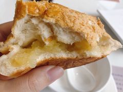 -有心德(麦地店)