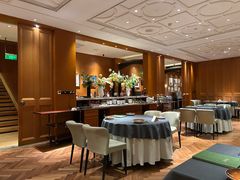 -A One Kitchen·南京精菜馆(德基广场店)
