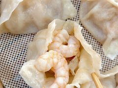 -柒柒海里·平价海鲜·蒸汽·家宴(金沙滩店)