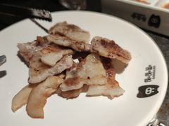 -嘿嘟嘟·肋条烧肉放题(爱融荟城店)