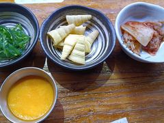 -伊秀·手握寿司·料理(裕华万达广场店)