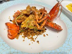 -青岛遇见米兰(八大关店)