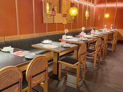 -湘阁里辣(南联锦泰城店)