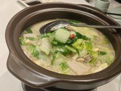 -萃華楼(王府井店)