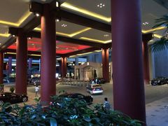 iphone_upload_pic-上海波特曼丽思卡尔顿酒店