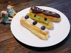 爵士屋-Jazz·ya 爵士屋(来福士店)