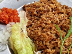 猪肉慢煮红绘饭-野草莓自由市场
