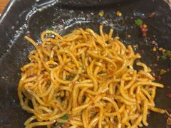 -庆蓉云·庆云面(双林店)