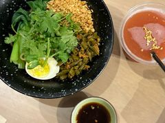 -boundaries籬苑(瑞光创意工厂-贰号院店)