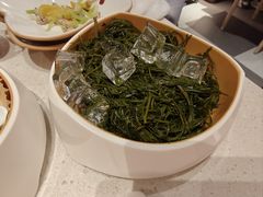 -海底捞火锅(高科广场店)