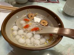-湘春酒家·1989(国金中心店)
