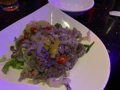 -TOP星派对KTV(珠影星光城店)