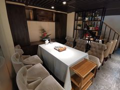-老广州打边炉(宏润·翠湖天地璞园店)