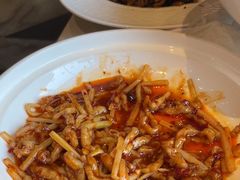 -大鸭梨烤鸭(金色漫香店)