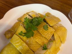 -谢记上海大排档(长寿路店)