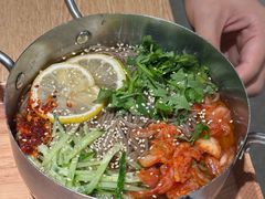 -泰熙家(汉神店)