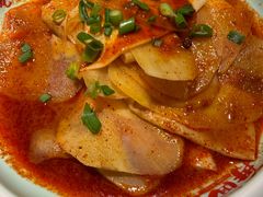 -再回首(西关木塔巷店)