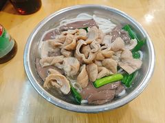 -守英猪脏粉(仓桥街店)