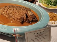 -阿五黄河大鲤鱼(英协路店)