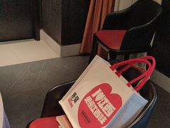 -观宴·品质赣菜(高新大道店)