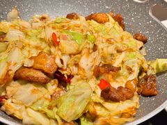 -聚鑫阁江浙菜·非遗传承技艺(金汇龙湖天街店)