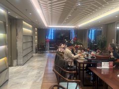 -南翔馒头店(豫园店)