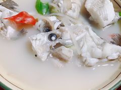 -棠记海鲜餐厅(南朗镇店)