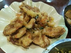 -祝家饺子馆