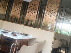 -七欣天(浦东羽山乐坊店)