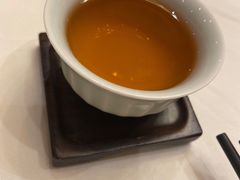 -唐宫海鲜舫