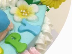 -杜勒瓦DIY烘焙&个性化蛋糕定制