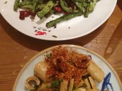 -王妈热卤·川味馆(海昌店)