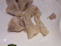 -白云宾馆·白云轩中餐厅·匠心手制