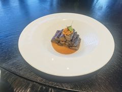 -岁粤Moon·湖景餐厅(月光码头店)