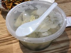 -熙盛源(滨湖万达店)