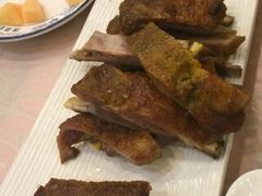 android_upload_pic-马尔龙新疆饭店·清真(瑞景店)