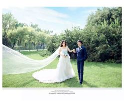 -戛纳印象摄影(潮拍定制馆)